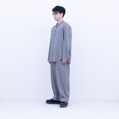 SN_FR0103PF | FBCNPT